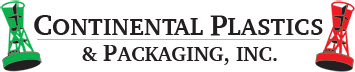 Continental Plastics & Packaging, Inc.