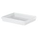 10-lb-rectangle-combo-pack-sq